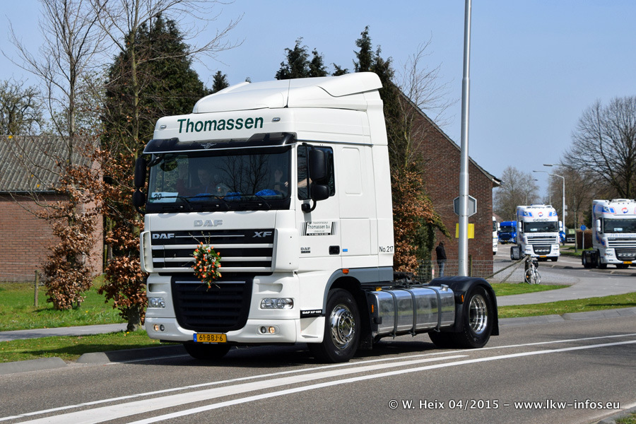 Truckrun Horst-20150412-Teil-2-0136.jpg
